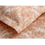 Middlesex Damask Duvet Cover Set with Pillowcases-379813000