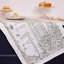 Tea Towel Kitchen Towel