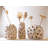 Neydi Figurines & Sculptures