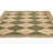 Erin Gates by Momeni Orchard Court Green Hand Woven Wool and Jute Area Rug 2'3" X 12' Runner-1347218853