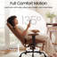 Fauteuil de bureau Camellia-126674883