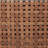 Raquette Metal 4- Person Wicker Seating Group