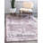 Glencoe Floral Indoor Rug-40279775