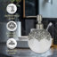 Distributeur de savon Isolde