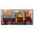 Washington Redskins