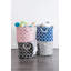 Corbeille en tissu Morganstein-1353057610-1364986022