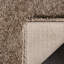 Tapis Assar-893987914-860612371