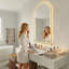 Miroir mural Mauel-343890788-365237454