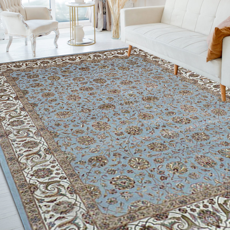 Area Rug