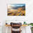 Winding Valley Road-123872264