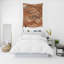 Tapisserie murale-656081165
