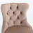 Karym Swivel Upholstered Counter Stool-417241058-417241061