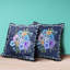 Housse de coussin en polyester pour l'intérieur et l'extérieur-1144522837-1144522839