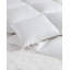 Duvet Cover & Insert-563426349