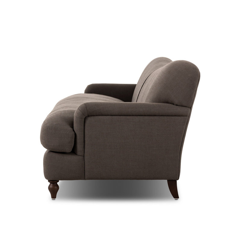 Tiani Sofa- 76'', 96'