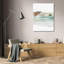 Art sur toile tendue, Susan-1807096681