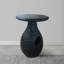 Table de bout Candas
