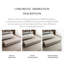 Banc rembourré-1181484868