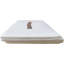 Brayden Studio Fabric Box-1279146564-1279146586