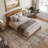 Troutville Solid Wood Standard Bed-565782908-634703287