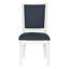 Chaise d'appoint Mcspadden-1069195956-1069195959