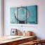 «Basketball Hoop», 3 pièces-2006514316