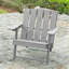 Chaise Adirondack Shore-630706505