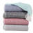 Hand Woven Throw Blanket-1749601037