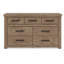 Commode Koitcho