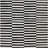 Striped Indoor Rug-555791476