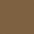 Sandstone