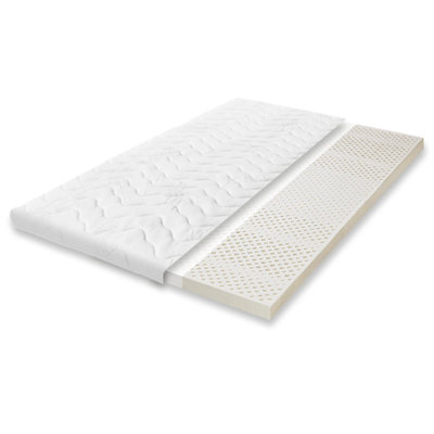 cm Mattress Topper