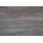 Katyra 31.81'' W 4 - Drawer Dresser