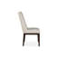 Upholstered Dining Chair-677506481