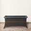 Table basse d'extérieur Bonia-254626413