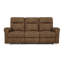 Ensemble de causeuse Edenwold