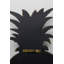 Wall Object Pina Mirror 26x50cm