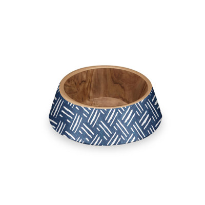 Merle Anti-Skid Pet Bowl