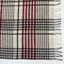 Plain Weave / Muslin Throw Blanket-59341643