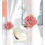 Embrasse de rideau rose Florije-1535514740