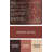 Aquarius Oriental Indoor Rug-1154423021