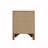 Nightstand-1129528093