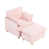 Pink is out of stock