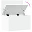 Savier Accent Trunk-393334434