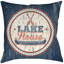 Housse de coussin décoratif Litchfield Lake-26962346-26962335