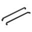 Monarch Bar / Handle Pull-62062432-62062446