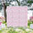 Artificial Flower Wall Panel-63216153