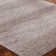 Reeser Area Rug in Beige/Brown