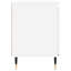 Etude TV Stand for TVs up to 43"-757195079