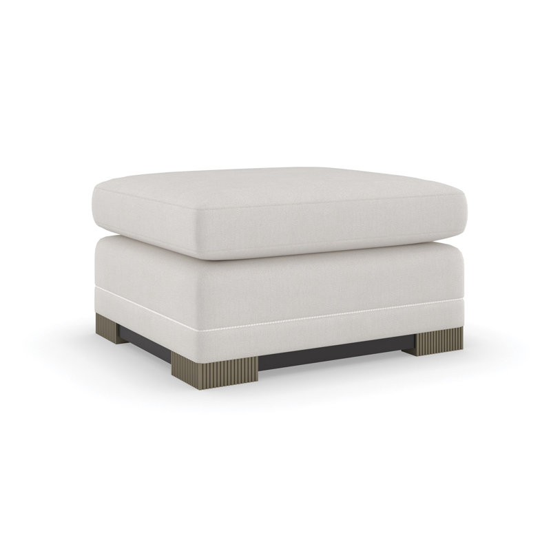 Ottoman